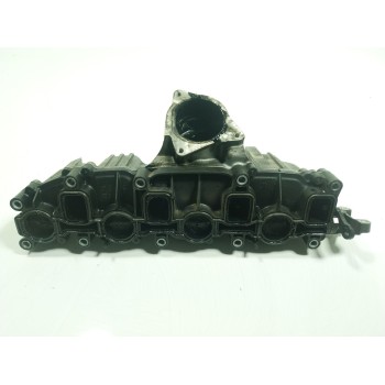 COLECTOR ADMISION 03L129711E 