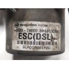 Recambio de abs para ssangyong korando (ck) 2.0 e-xdi referencia OEM IAM   4892034000
