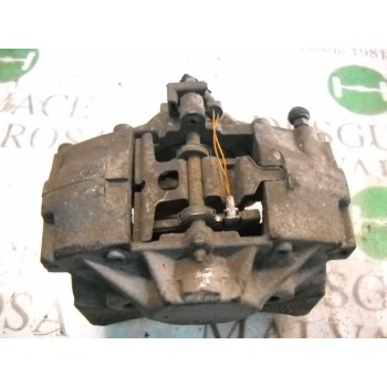PINZA FRENO TRASERA DERECHA A0014207483 