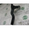 Recambio de potenciometro pedal para ford mondeo turnier (ge) ghia referencia OEM IAM   