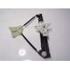 Recambio de elevalunas trasero izquierdo para seat ibiza (kj1) fr referencia OEM IAM 6F0839461C 6F0839461C 