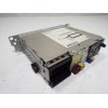 Recambio de sistema audio / radio cd para bmw serie 3 touring (f31) 320d referencia OEM IAM  9311297 