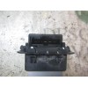 Recambio de resistencia calefaccion para peugeot 208 active referencia OEM IAM 6441AF  234Z2372DC