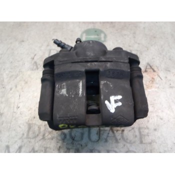 PINZA FRENO DELANTERA DERECHA 7701201770 