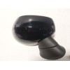 Recambio de espejo derecho para mini mini (f56) cooper referencia OEM IAM  A046412 
