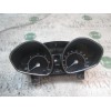Recambio de cuadro instrumentos para ford fiesta (ccn) trend referencia OEM IAM 2086528  