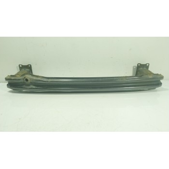 REFUERZO PARAGOLPES TRASERO 575807305B 