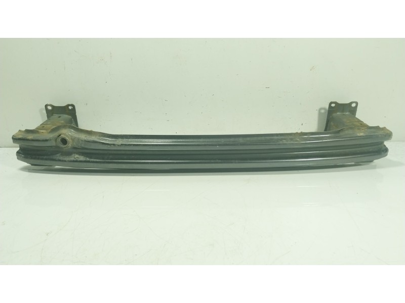 Recambio de refuerzo paragolpes trasero para seat ateca (kh7, khp) 1.5 tsi referencia OEM IAM 575807305B  