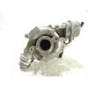 Recambio de turbocompresor para nissan pulsar (c13) 1.5 turbodiesel cat referencia OEM IAM 1441100Q3G 70066080 70066080
