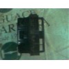 Recambio de mando limpia para fiat uno (146) referencia OEM IAM   