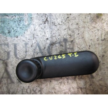 MANETA ELEVALUNAS TRASERA IZQUIERDA 8200673745 