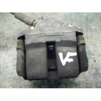 PINZA FRENO DELANTERA DERECHA 