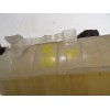 Recambio de deposito expansion para renault kangoo 1.5 dci diesel fap referencia OEM IAM   