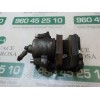 Recambio de pinza freno delantera izquierda para seat ibiza (6j5) stylance / style referencia OEM IAM 1K0615123D  