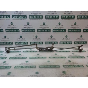 ARTICULACION LIMPIA DELANTERO 13262434 