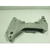 Recambio de soporte cambio para bmw 4 descapotable (g23, g83) 420 i referencia OEM IAM 22319485330 22329485331 