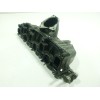 Recambio de colector admision para audi q5 (8rb) 2.0 tdi quattro referencia OEM IAM 03L129711E  