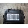 Recambio de resistencia calefaccion para peugeot 208 active referencia OEM IAM 6441AF  234Z2372DC