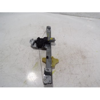 ELEVALUNAS DELANTERO DERECHO 807205569R 128001471B 