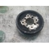 Recambio de polea cigueñal para ford mondeo berlina (gd) ghia referencia OEM IAM   
