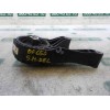 Recambio de soporte motor para opel astra j lim. 1.7 16v cdti referencia OEM IAM 13248600  