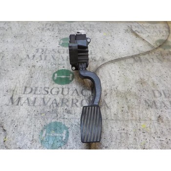 POTENCIOMETRO PEDAL 