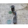 Recambio de potenciometro pedal para opel corsa d 1.3 16v cdti referencia OEM IAM   