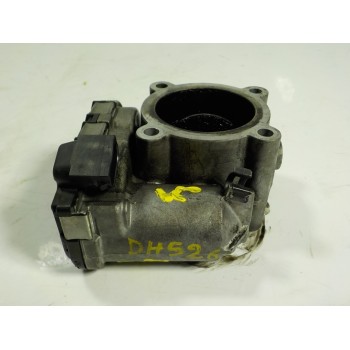 CAJA MARIPOSA A6420900070 