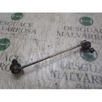TIRANTE DELANTERO DERECHO 51801136 