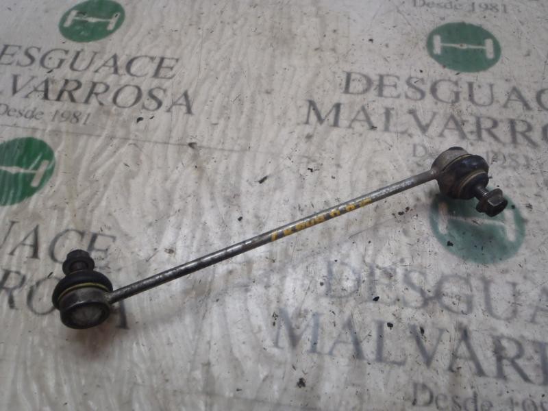 Recambio de tirante delantero derecho para fiat bravo (198) 1.9 dynamic multijet referencia OEM IAM 51801136  