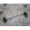 Recambio de tirante delantero derecho para fiat bravo (198) 1.9 dynamic multijet referencia OEM IAM 51801136  