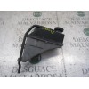 Recambio de deposito expansion para hyundai getz (tb) 1.5 crdi cat referencia OEM IAM   
