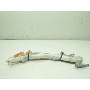 AIRBAG CORTINA DELANTERO DERECHO XX5LALKBZ1ACK