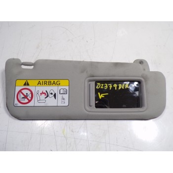 PARASOL DERECHO 7431047320B0 