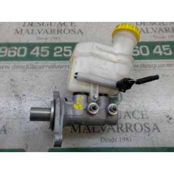 BOMBA FRENO 77364662 