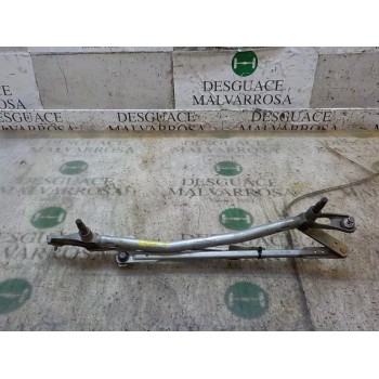 ARTICULACION LIMPIA DELANTERO 