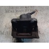 Recambio de pinza freno delantera derecha para dacia logan ambiance referencia OEM IAM 7701201770  