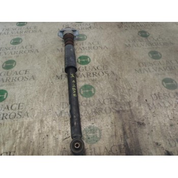 AMORTIGUADOR TRASERO DERECHO 