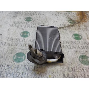 RADIADOR CALEFACCION / AIRE ACONDICIONADO 8D1819031C 