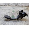 Recambio de potenciometro pedal para opel corsa d 1.3 16v cdti referencia OEM IAM   