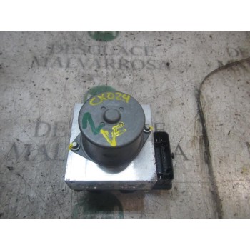 ABS 1762179 16565704 