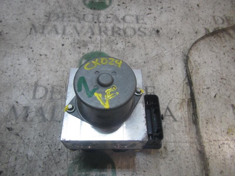 Recambio de abs para ford mondeo ber. (ca2) 2.0 tdci cat referencia OEM IAM 1762179 16565704 