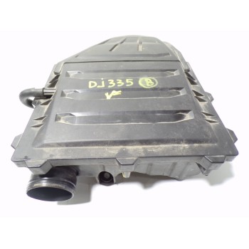 FILTRO AIRE 04C129601M 04C129620A 