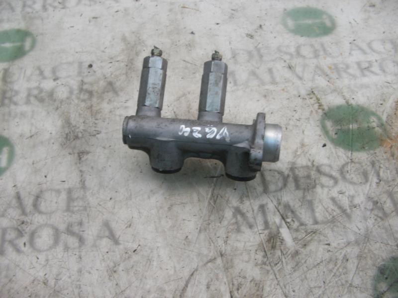 Recambio de bomba freno para daewoo lanos sx referencia OEM IAM   