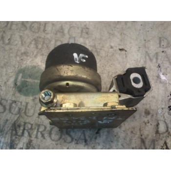 SOPORTE CAMBIO 1253977 
