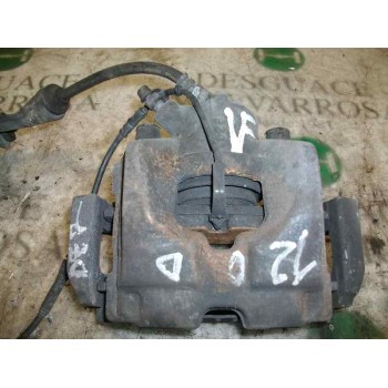 PINZA FRENO DELANTERA DERECHA 