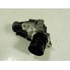 Recambio de valvula egr para nissan pulsar (c13) 1.5 turbodiesel cat referencia OEM IAM 1471000Q1C 5079750302 5079750302