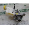 Recambio de bomba freno para abarth nuova 500 (150) 1.4 cat referencia OEM IAM 77364662  