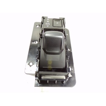 PALANCA CAMBIO 5FA713059BXEZ 5FB863350 