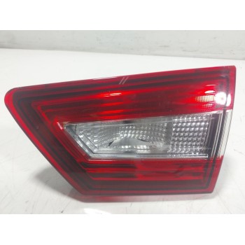 PILOTO TRASERO DERECHO INTERIOR 265505796R 265505796R 